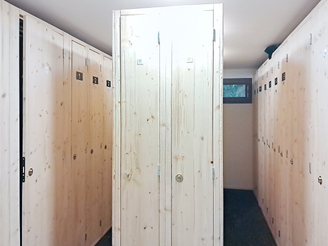 _2alpes_lv_images__lot_0000071095_11_4444707