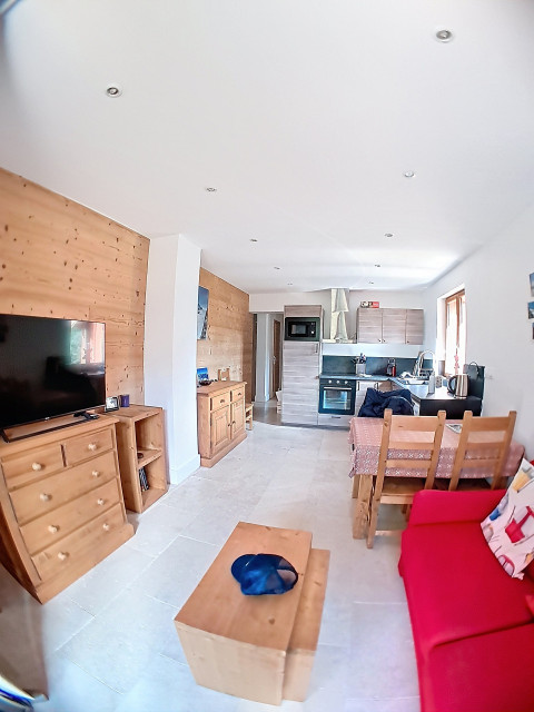 _2alpes_lv_images__lot_0000071100_01_4404996 _2alpes_lv_images__lot_0000071100_01_4404996