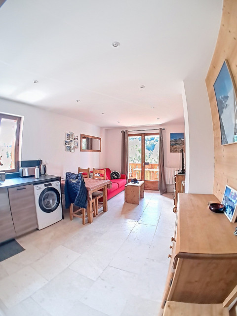 _2alpes_lv_images__lot_0000071100_02_4314404