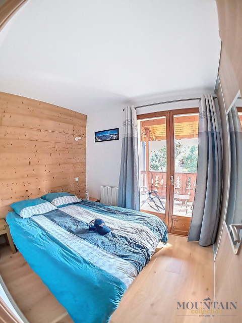 _2alpes_lv_images__lot_0000071100_03_4022582
