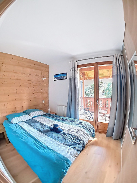 _2alpes_lv_images__lot_0000071100_03_5005786 _2alpes_lv_images__lot_0000071100_03_5005786