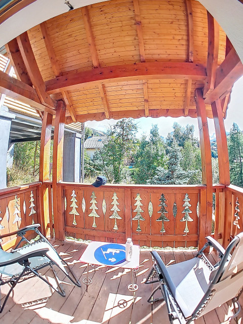 _2alpes_lv_images__lot_0000071100_04_4359585 _2alpes_lv_images__lot_0000071100_04_4359585