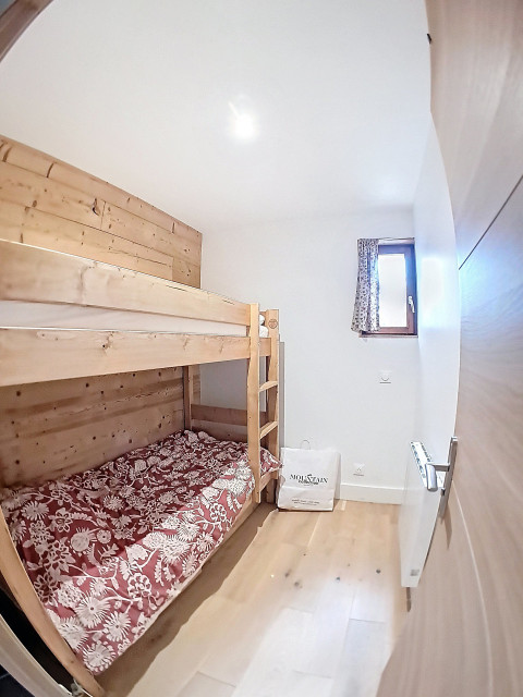 _2alpes_lv_images__lot_0000071100_05_4622762