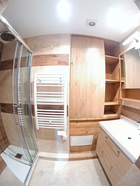 _2alpes_lv_images__lot_0000071100_06_4266437 _2alpes_lv_images__lot_0000071100_06_4266437