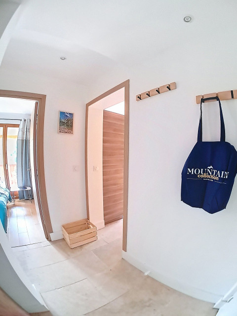 _2alpes_lv_images__lot_0000071100_07_4509150 _2alpes_lv_images__lot_0000071100_07_4509150