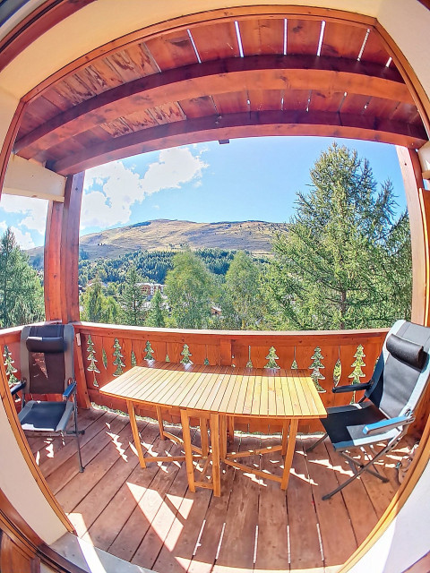_2alpes_lv_images__lot_0000071100_08_5055975 _2alpes_lv_images__lot_0000071100_08_5055975
