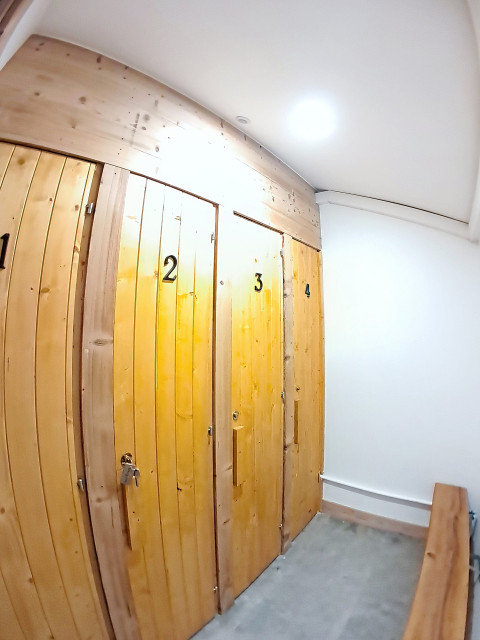 _2alpes_lv_images__lot_0000071100_10_4299233