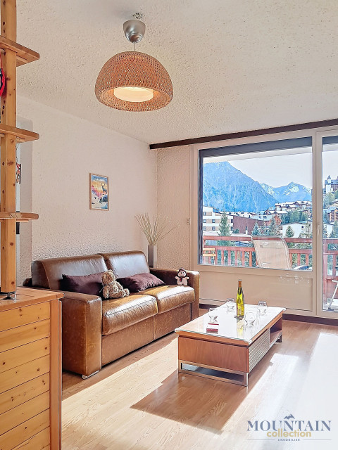 _2alpes_lv_images__lot_0000071141_01_4081346