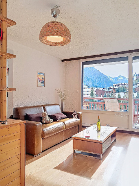 _2alpes_lv_images__lot_0000071141_01_4109491