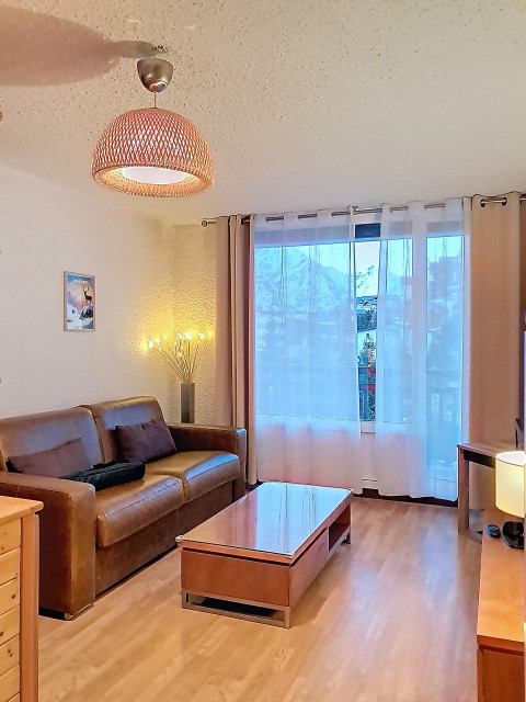 _2alpes_lv_images__lot_0000071141_01_4579779