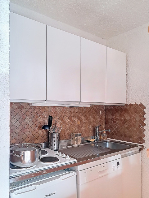 _2alpes_lv_images__lot_0000071141_02_4287316