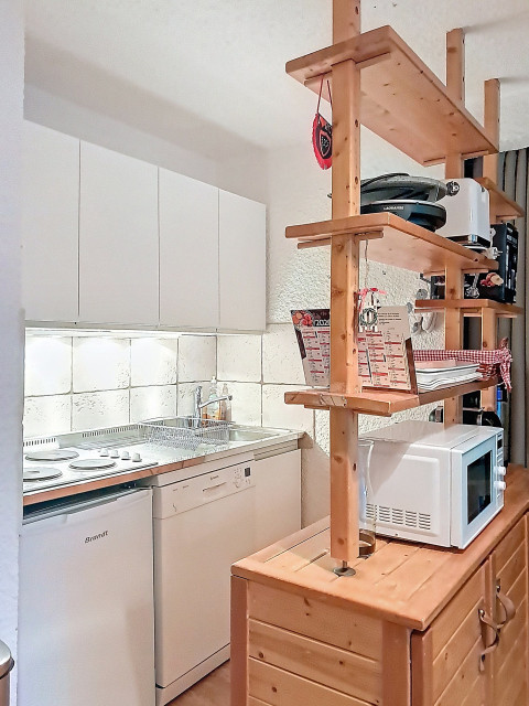 _2alpes_lv_images__lot_0000071141_02_4564346