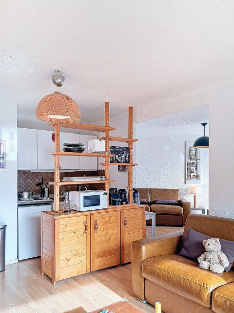 _2alpes_lv_images__lot_0000071141_03_4153824 _2alpes_lv_images__lot_0000071141_03_4153824