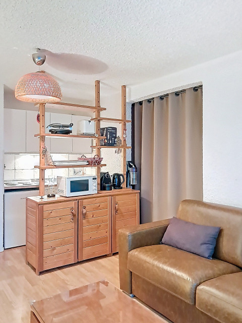 _2alpes_lv_images__lot_0000071141_03_4579781