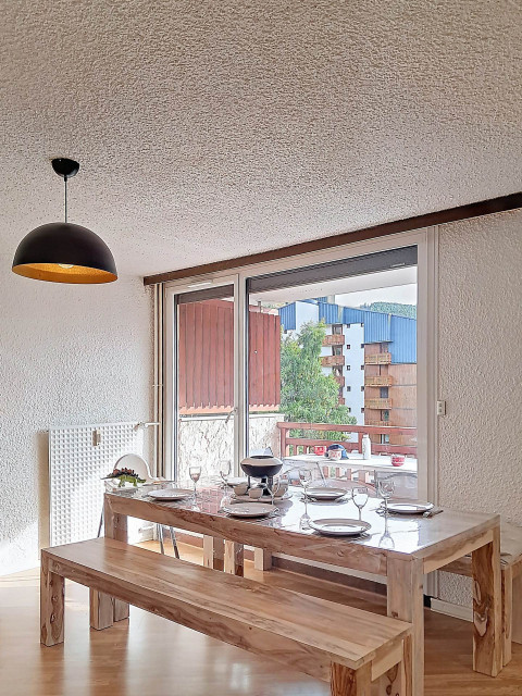 _2alpes_lv_images__lot_0000071141_04_4208392