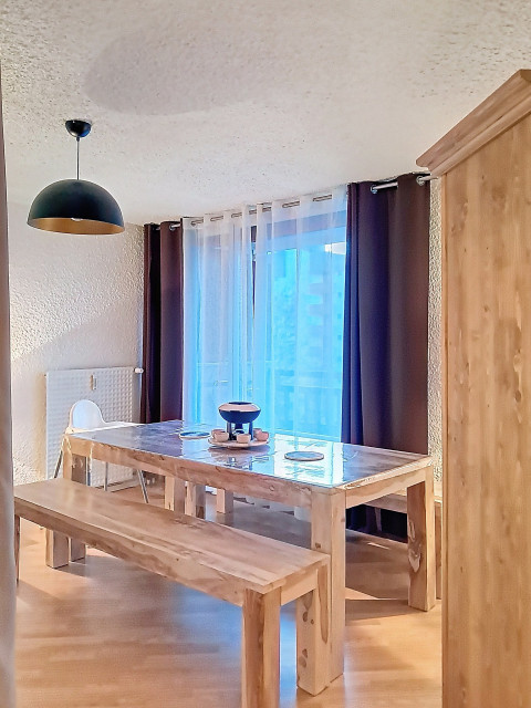 _2alpes_lv_images__lot_0000071141_04_4521376