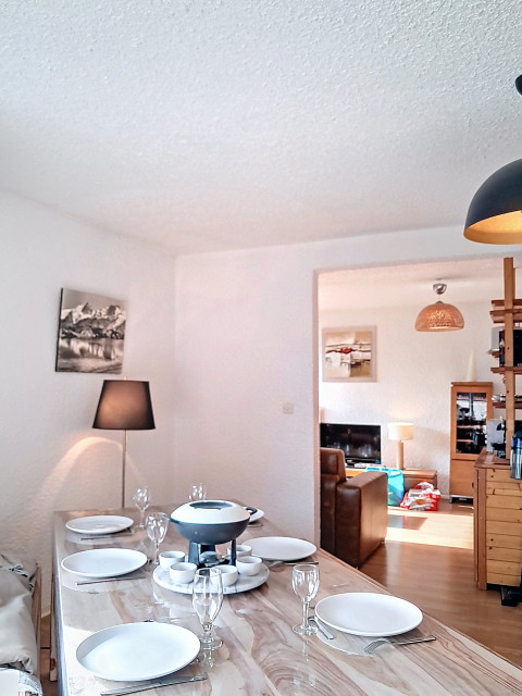 _2alpes_lv_images__lot_0000071141_06_4240407