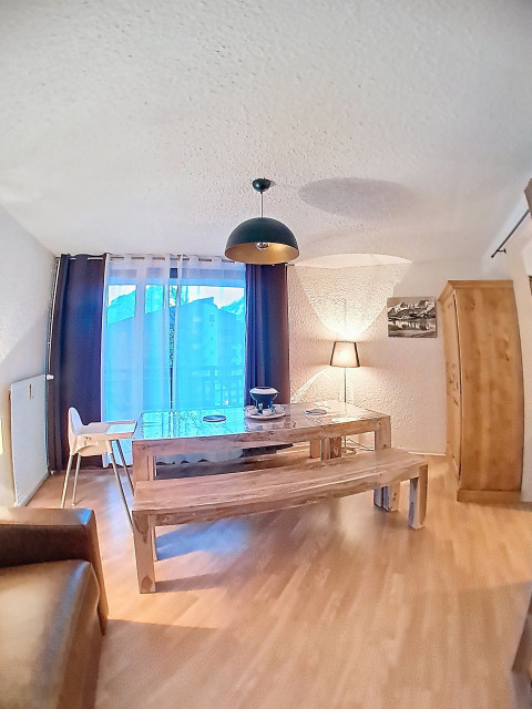 _2alpes_lv_images__lot_0000071141_06_4673895