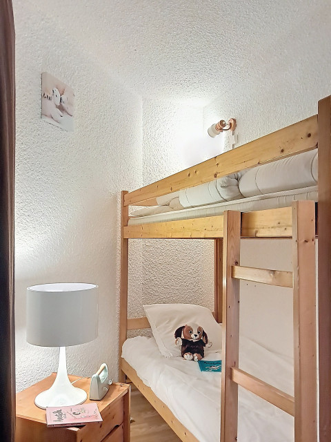 _2alpes_lv_images__lot_0000071141_08_4208396