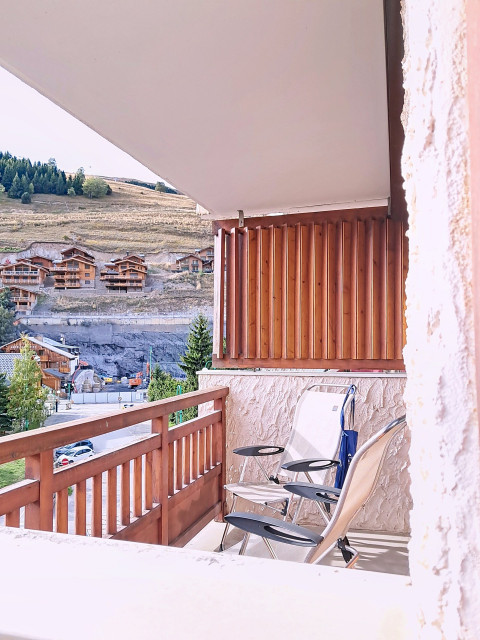 _2alpes_lv_images__lot_0000071141_10_4208398