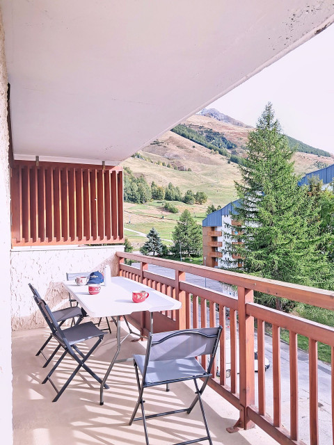 _2alpes_lv_images__lot_0000071141_11_5012400