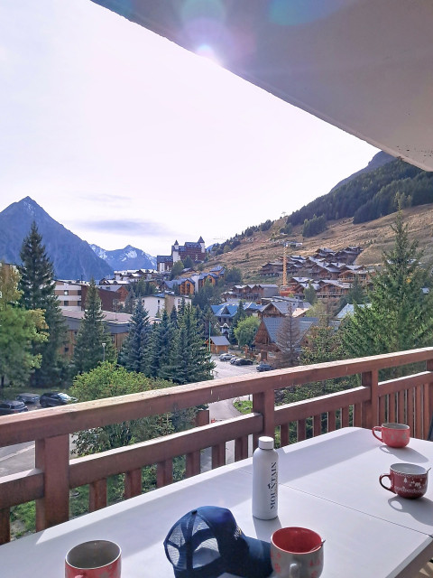 _2alpes_lv_images__lot_0000071141_12_4576738 _2alpes_lv_images__lot_0000071141_12_4576738