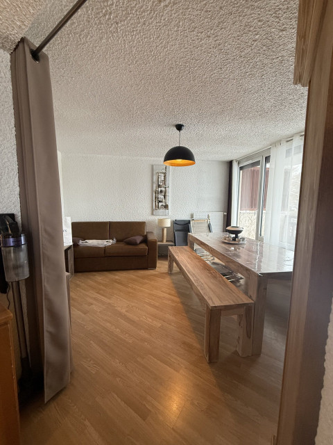 _2alpes_lv_images__lot_0000071141_13_4275368 _2alpes_lv_images__lot_0000071141_13_4275368