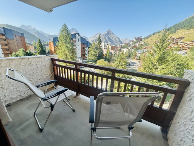 _2alpes_lv_images__lot_0000071141_13_4664773