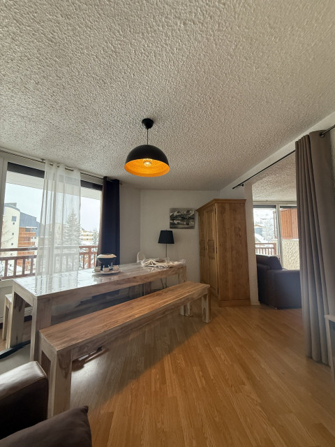 _2alpes_lv_images__lot_0000071141_14_4275369 _2alpes_lv_images__lot_0000071141_14_4275369