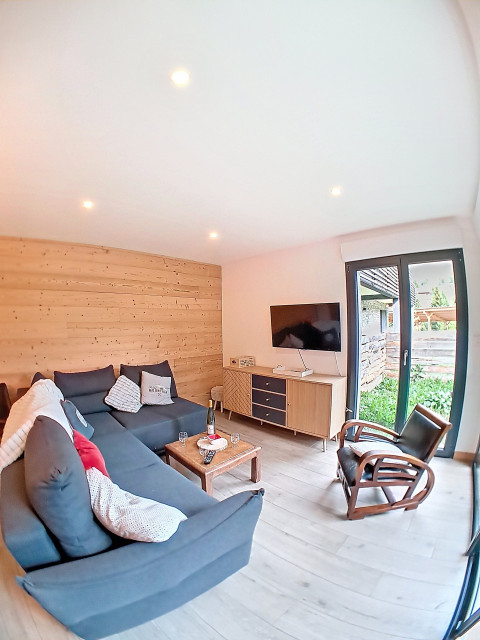 _2alpes_lv_images__lot_0000071147_01_4598253 _2alpes_lv_images__lot_0000071147_01_4598253