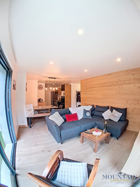 _2alpes_lv_images__lot_0000071147_02_4022542