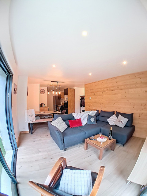 _2alpes_lv_images__lot_0000071147_02_4570541