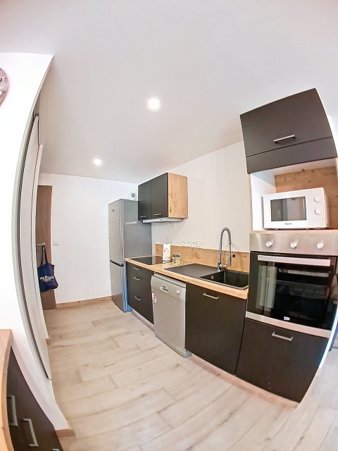 _2alpes_lv_images__lot_0000071147_04_4670838