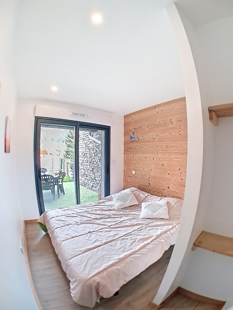 _2alpes_lv_images__lot_0000071147_06_4499929 _2alpes_lv_images__lot_0000071147_06_4499929