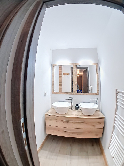 _2alpes_lv_images__lot_0000071147_07_4576709 _2alpes_lv_images__lot_0000071147_07_4576709