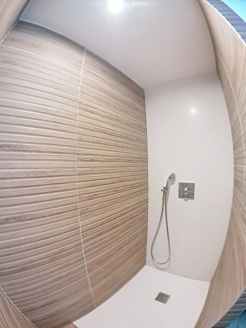 _2alpes_lv_images__lot_0000071147_08_4217051