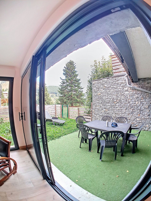 _2alpes_lv_images__lot_0000071147_09_4545914