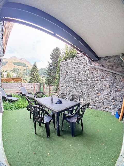_2alpes_lv_images__lot_0000071147_10_5009067 _2alpes_lv_images__lot_0000071147_10_5009067