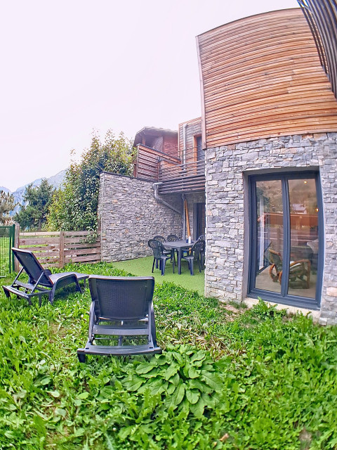 _2alpes_lv_images__lot_0000071147_11_4625784 _2alpes_lv_images__lot_0000071147_11_4625784