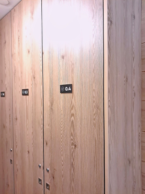 _2alpes_lv_images__lot_0000071147_12_4460050