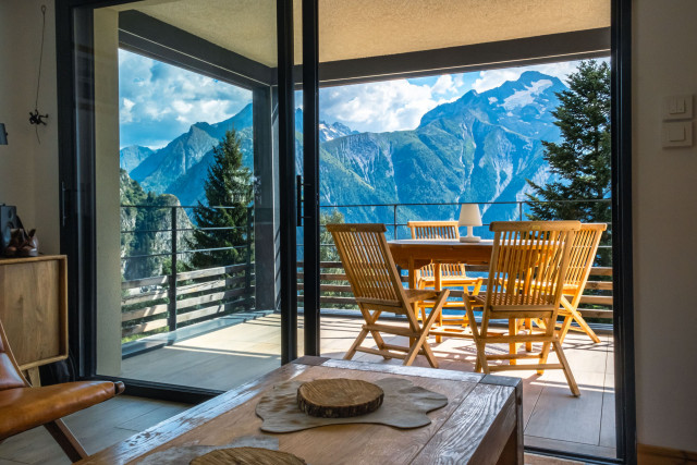 _2alpes_lv_images__lot_0000071153_01_5012366