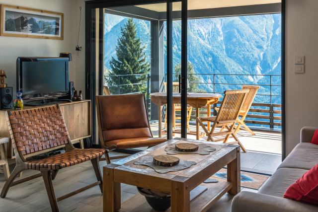 _2alpes_lv_images__lot_0000071153_02_4022170