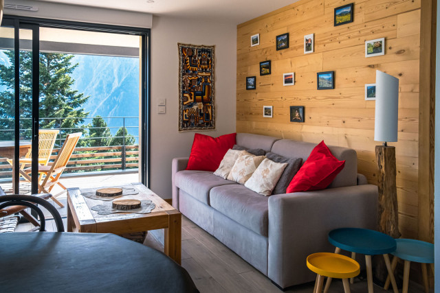 _2alpes_lv_images__lot_0000071153_03_5005749 _2alpes_lv_images__lot_0000071153_03_5005749