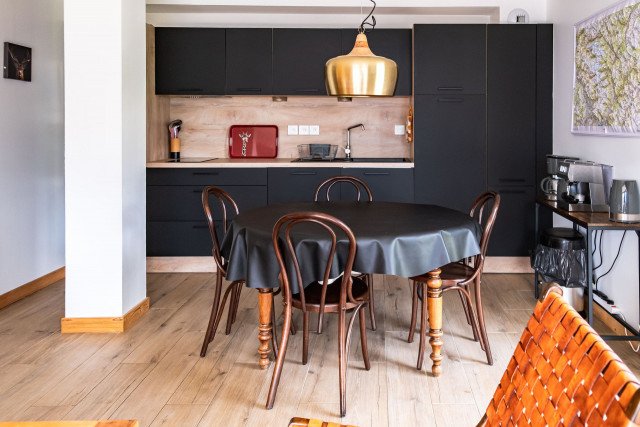 _2alpes_lv_images__lot_0000071153_04_4329246 _2alpes_lv_images__lot_0000071153_04_4329246