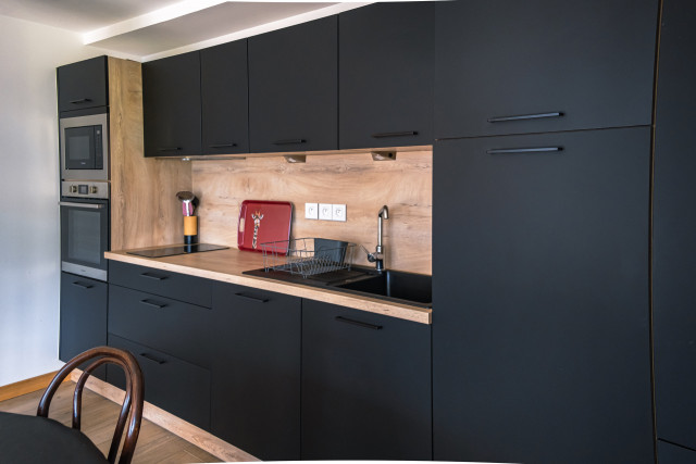 _2alpes_lv_images__lot_0000071153_05_4308230