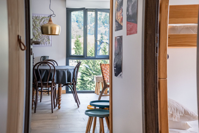 _2alpes_lv_images__lot_0000071153_06_4332250 _2alpes_lv_images__lot_0000071153_06_4332250