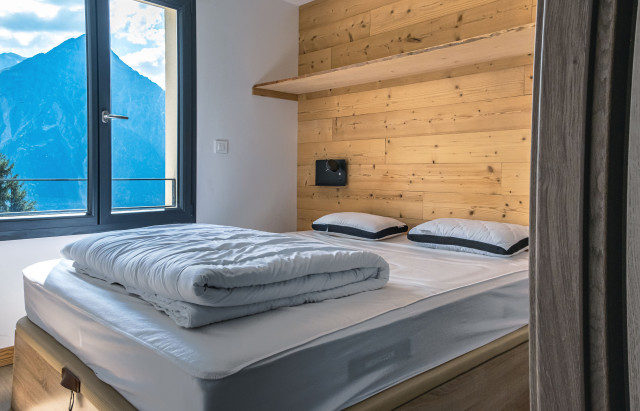 _2alpes_lv_images__lot_0000071153_07_5005753 _2alpes_lv_images__lot_0000071153_07_5005753