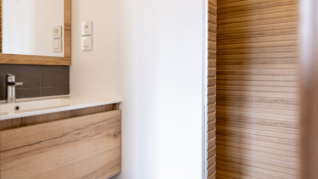 _2alpes_lv_images__lot_0000071153_08_4628818