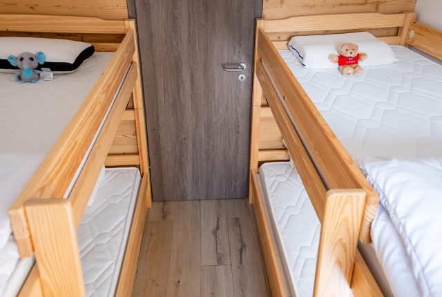 _2alpes_lv_images__lot_0000071153_09_4515241 _2alpes_lv_images__lot_0000071153_09_4515241