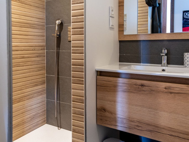 _2alpes_lv_images__lot_0000071153_10_4598274 _2alpes_lv_images__lot_0000071153_10_4598274